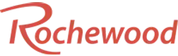 Logo Rochewood