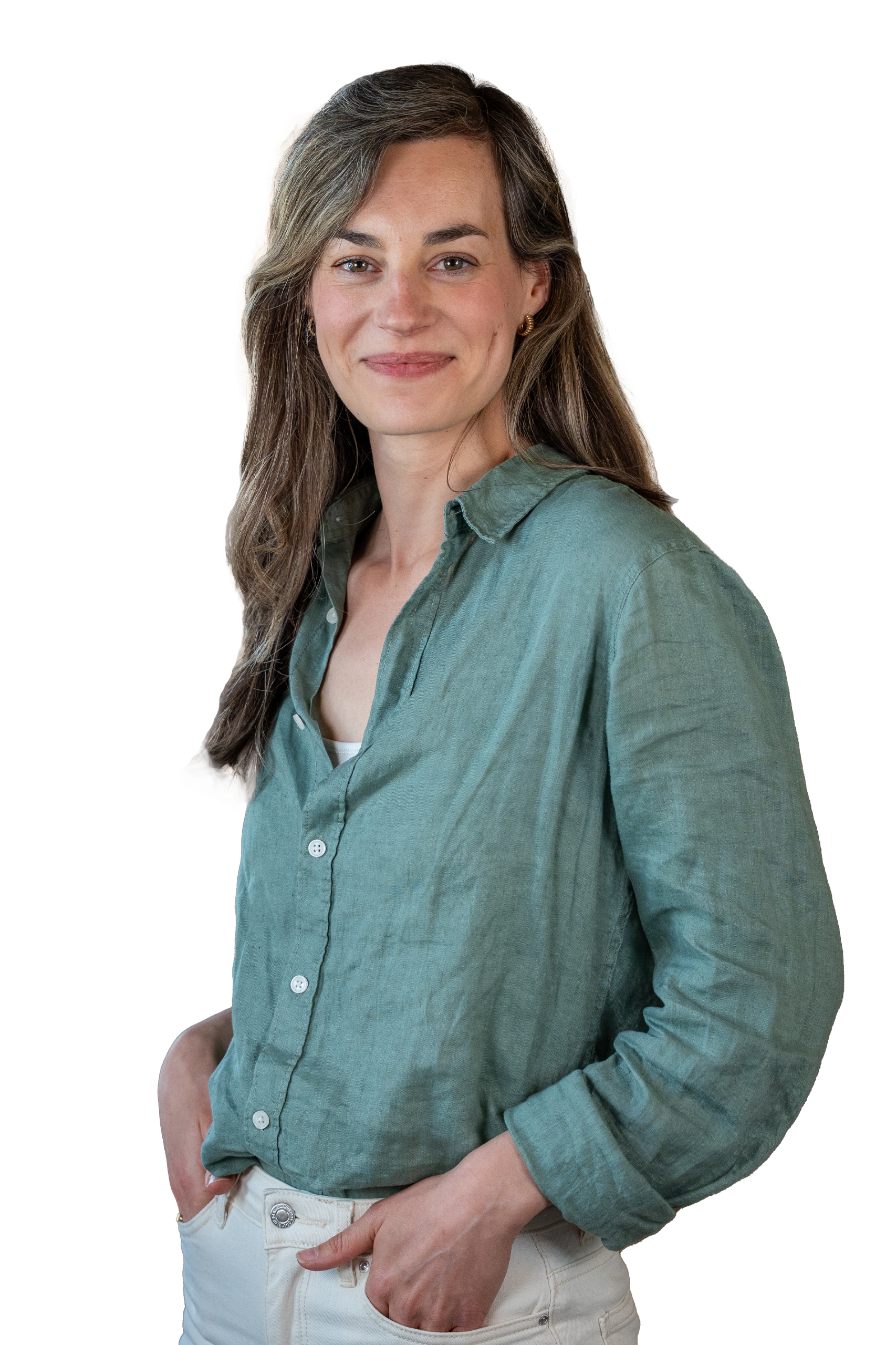 Iris Smit